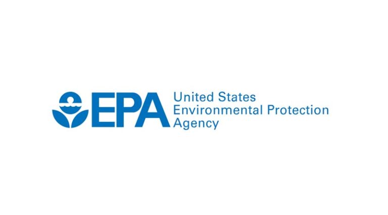 Scheduled PRIA 5 Fee Adjustment Takes Effect for Pesticide Registration Applications