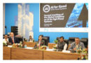 Second Meeting of Global Initiative on AI for Agri-Food Systems (GI-AI4FS) held at IMC 2026 in New Delhi