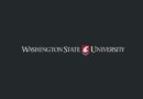Self-Launching Drone Station Maps Apple Crop Load Across Washington Orchards