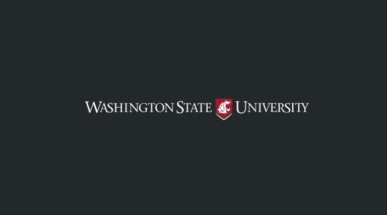 Self-Launching Drone Station Maps Apple Crop Load Across Washington Orchards
