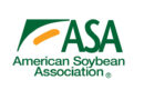 Small Refineries, Big Consequences What Exemptions Mean For Biofuel Demand