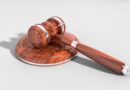 Supreme Court Sends $28 Million Roundup Verdict Back to California Court Under New Preemption Standard
