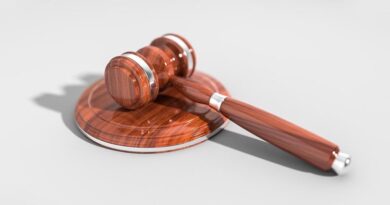 Supreme Court Sends $28 Million Roundup Verdict Back to California Court Under New Preemption Standard Supreme Court Sends $28 Million Roundup Verdict Back to California Court Under New Preemption Standard