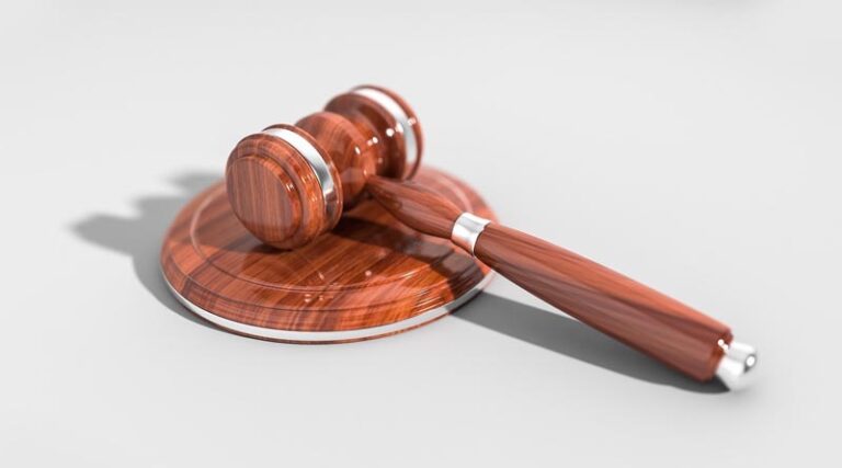 Supreme Court Sends $28 Million Roundup Verdict Back to California Court Under New Preemption Standard