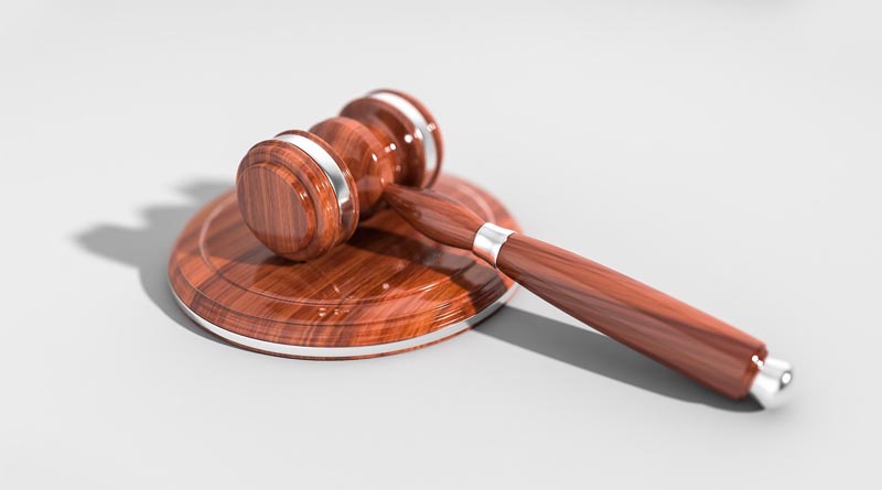 Supreme Court Sends $28 Million Roundup Verdict Back to California Court Under New Preemption Standard