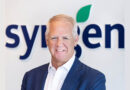 Syngenta Appoints Jeff Cecil as President of North America Crop Protection