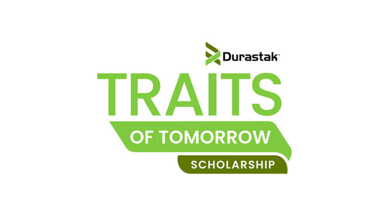 Syngenta Awards Five Students the Durastak Traits of Tomorrow Scholarship