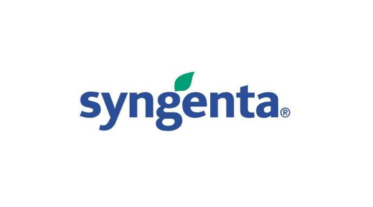 Syngenta Canada Introduces Incipio Foliar Insecticide for Potatoes and Specialty Crops