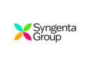 Syngenta Group Reports 10% Decline in Q3 2026 Sales to $5.2 Billion