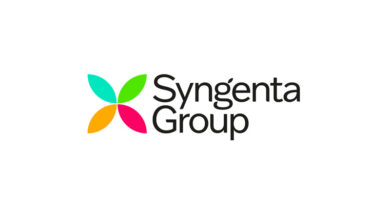 Syngenta Group Reports 10% Decline in Q3 2026 Sales to $5.2 Billion