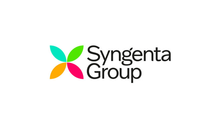 Syngenta Group Reports 10% Decline in Q3 2026 Sales to $5.2 Billion