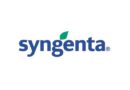 Syngenta and Kyoyu Agri Partner to Bring Cyclopyranil Herbicide to Asian Rice Markets