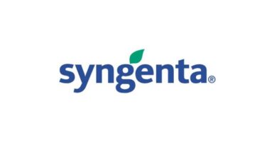 Syngenta and Kyoyu Agri Partner to Bring Cyclopyranil Herbicide to Asian Rice Markets Syngenta and Kyoyu Agri Partner to Bring Cyclopyranil Herbicide to Asian Rice Markets