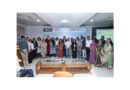 TERI Hosts Innovate4Environment National Camp as Young Innovators Showcase Climate Solutions