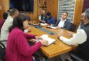 TERI and Meghalaya Energy Corporation Limited Sign MoU to Strengthen Meghalaya’s Renewable Energy Sector
