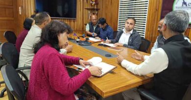 TERI and Meghalaya Energy Corporation Limited Sign MoU to Strengthen Meghalaya’s Renewable Energy Sector TERI and Meghalaya Energy Corporation Limited Sign MoU to Strengthen Meghalaya’s Renewable Energy Sector
