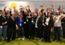 The Global Biocontrol Community Gathered Once Again In Switzerland for ABIM 2026