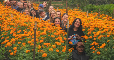 Tractor Named to the 2026 Fortune Best Workplaces in Manufacturing & Production™ List Tractor Named to the 2026 Fortune Best Workplaces in Manufacturing & Production™ List