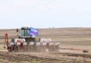Trump's Diesel Order Brings Farmers Only Modest Relief