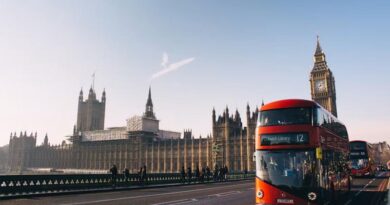UK Grants New Pesticide Approvals Across 15 Crop Protection Suppliers UK Grants New Pesticide Approvals Across 15 Crop Protection Suppliers