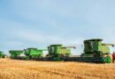 UK's Glyphosate Approval Heads Toward a Likely Rollover as HSE's Consultation Stays Unopened