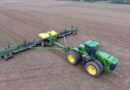 US Regulators Open Public Inquiry Into Farm Equipment Market Practices