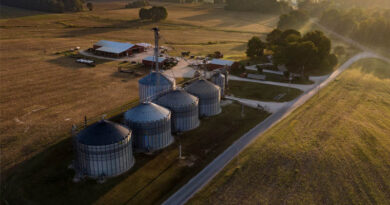 USDA Announces Record Payments of $13.8 Billion for 2025 Crop Year Revenue and Price Safety Net Programs USDA Announces Record Payments of $13.8 Billion for 2025 Crop Year Revenue and Price Safety Net Programs