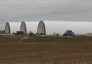 USDA Backs $1.34 Billion Fertilizer Manufacturing Push to Cut Import Reliance