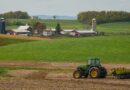 USDA Invests Over $325 million in 42 Projects to Boost Farm Operations and Conserve Natural Resources
