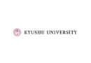 Kyushu Researchers Turn Garlic and Spearmint Into a Nanoscale Weapon Against Stored-Bean Pests