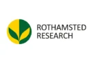 UK Blackleg Pathogen Shows 500-Fold Drop in Fungicide Sensitivity, Rothamsted Finds