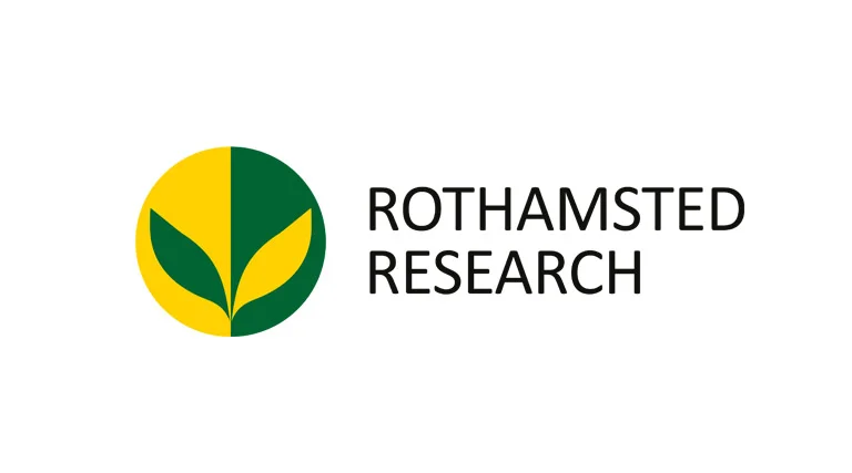 UK Blackleg Pathogen Shows 500-Fold Drop in Fungicide Sensitivity, Rothamsted Finds