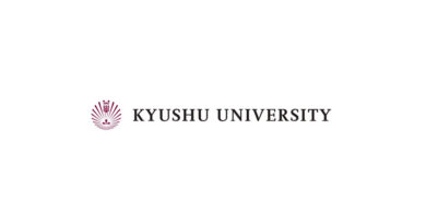 Kyushu Researchers Turn Garlic and Spearmint Into a Nanoscale Weapon Against Stored-Bean Pests