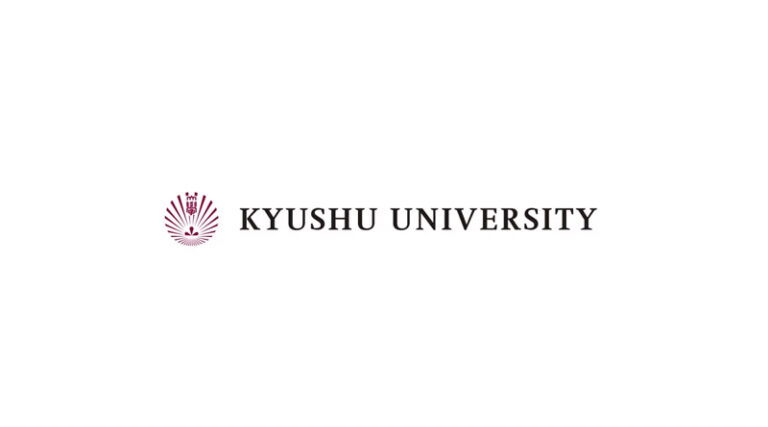 Kyushu Researchers Turn Garlic and Spearmint Into a Nanoscale Weapon Against Stored-Bean Pests