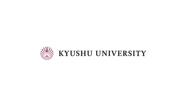 Kyushu Researchers Turn Garlic and Spearmint Into a Nanoscale Weapon Against Stored-Bean Pests