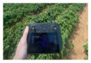 VRI Technology Helps Growers Make Smarter Irrigation Decisions