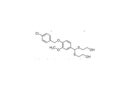 Vanisulfane Approved as ISO Common Name for Virucide