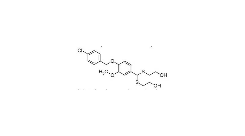 Vanisulfane Approved as ISO Common Name for Virucide
