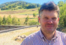 Voices On Climate A Hot Summer Costs Several Hundred Million Francs