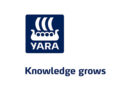 YaraAmplix PROCOTE OPTIMIZE® and OPTITRAC® Biostimulants Now Commercially Available in the U.S.