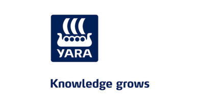 YaraAmplix PROCOTE OPTIMIZE® and OPTITRAC® Biostimulants Now Commercially Available in the U.S.