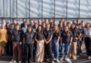 Zymofix Raises €6 Million to Build Belgium's First Industrial-Scale Microbial Plant for Crop Biologicals
