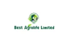 Best Agrolife Incorporates Wholly Owned Subsidiary in Brazil to Expand Agrochemical Business