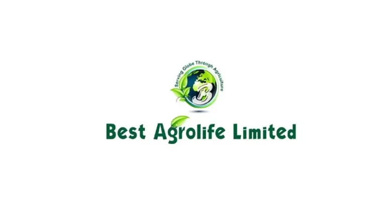 Best Agrolife Incorporates Wholly Owned Subsidiary in Brazil to Expand Agrochemical Business