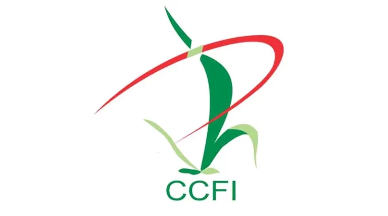 CCFI Opposes Data Protection for Agrochemicals, Says It Could Raise Costs for Indian Farmers